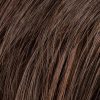 ew_dark-chocolate-mix