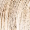 ew_pastel-blonde-rooted
