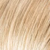 ew_bahama-beige-shaded