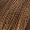 ew_chocolate-mix
