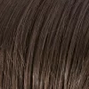 ew_dark-brown-mix