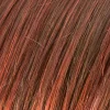 ew_granata-red-shaded