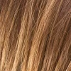 ew_nut-multi-shaded