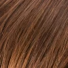 ew_red-vino-shaded
