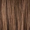 ew_dark-chocolate-rooted