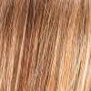 ew_ginger-mix