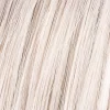 ew_pearl-rooted