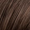 ew_dark_chocolate_mix