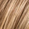 ew_ginger_rooted