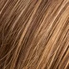 ew_hot-mocca-mix