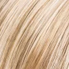 ew_sandy_blonde_rooted
