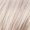 ew_silver_blonde_rooted