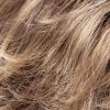 ew_sandy_blonde_rooted