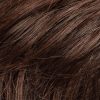 ew_dark_chocolate_mix