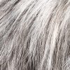 ew_dark-grey-mix