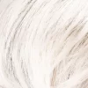 ew_ice-blonde-shaded