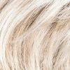 ew_ivory-blonde-shaded
