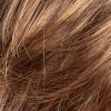 ew_toffee-brown-shaded