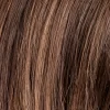 ew_chocolate_mix