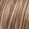 ew_dark-sand-rooted