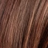 ew_hot_chocolate_mix