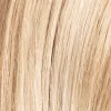 ew_light_honey_mix