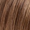 ew_mocca_mix