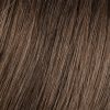 ew_dark-chocolate-mix