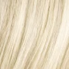 ew_light-champagne-rooted