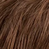 ew_chocolate-mix