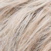 ew_pearl-blonde-rooted