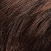 ew_auburn_rooted