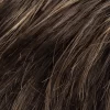 ew_chocolate_mix