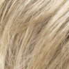 ew_pastel-blonde-rooted