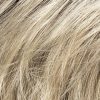 ew_sandy_blonde_rooted