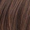 ew_dark_chocolate_mix