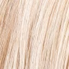 ew_Candy-blonde-rooted