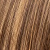 ew_chocolate_rooted