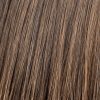 ew_coffee-brown-rooted