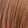 ew_cinnamon-brown-rooted