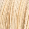 ew_sahara-beige-rooted