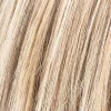 ew_sand_multi_rooted