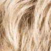 ew_bahama-beige-shaded