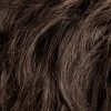 ew_dark-brown-mix