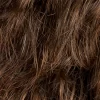 ew_dark-chocolate-shaded
