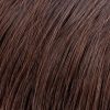 ew_dark_chocolate_mix