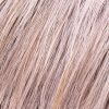 ew_lavender-rooted