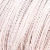 ew_pastel-rose-rooted