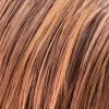 ew_rosewood-rooted