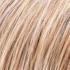 ew_sandy_blonde_rooted